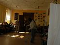DSCN4581