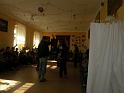 DSCN4590
