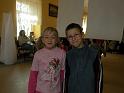 DSCN4619