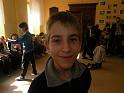 DSCN4624