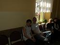 DSCN4625