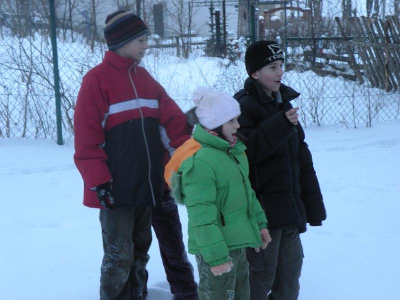 DSCN4053.JPG