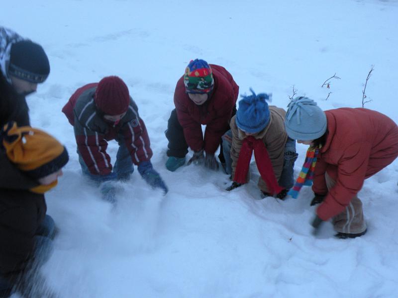 DSCN4059.JPG