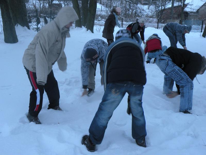 DSCN4061.JPG