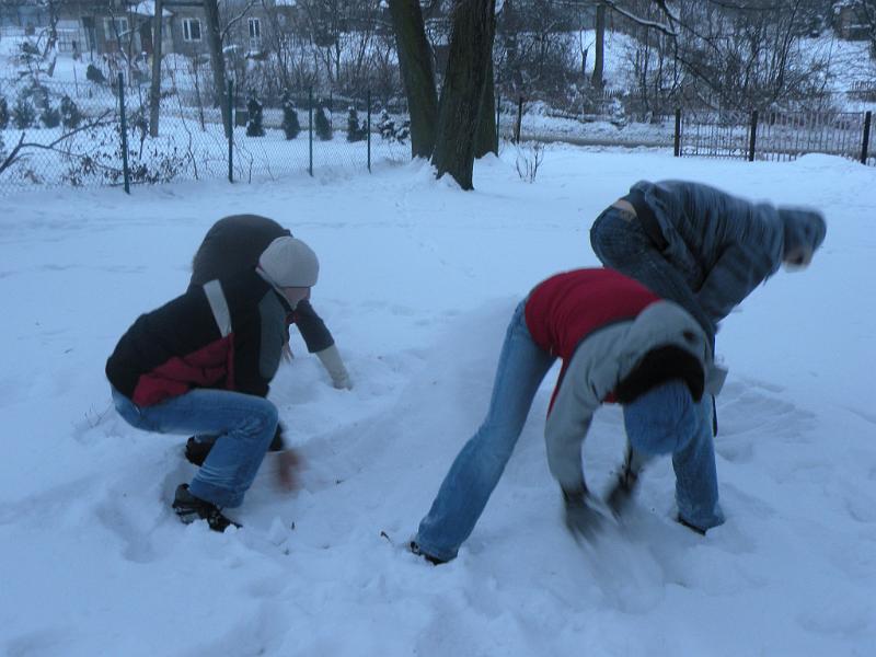 DSCN4062.JPG