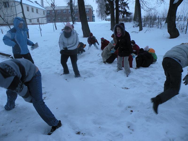 DSCN4065.JPG