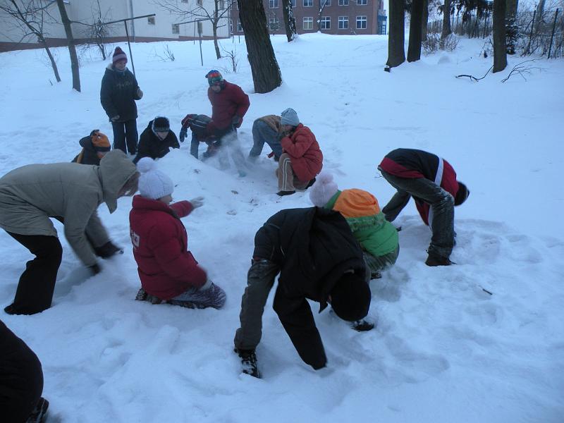 DSCN4066.JPG