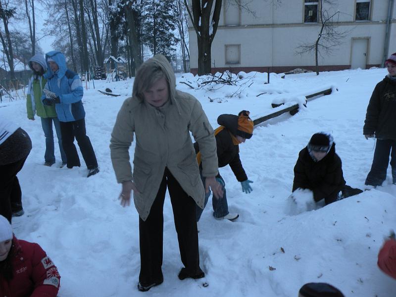 DSCN4068.JPG