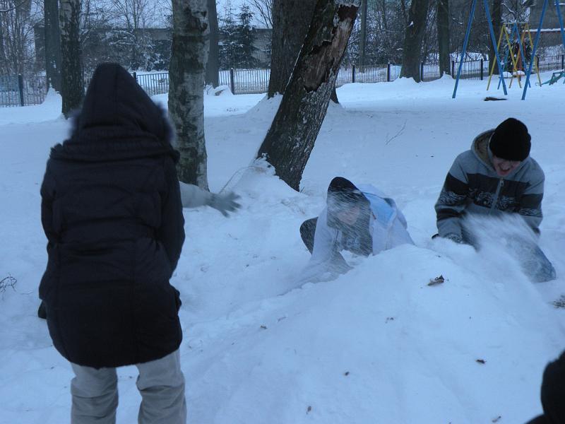 DSCN4070.JPG