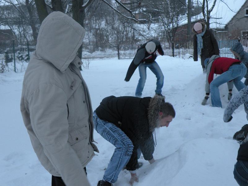 DSCN4072.JPG