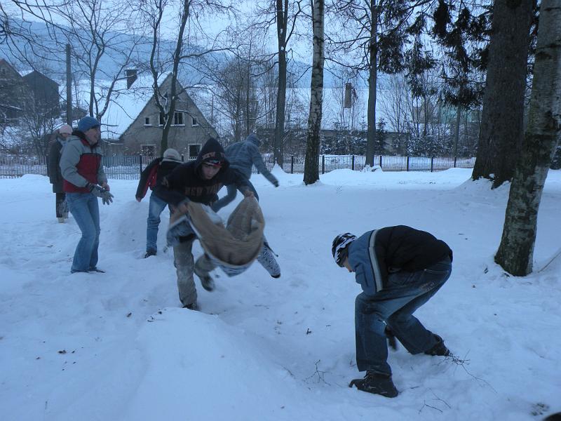DSCN4075.JPG