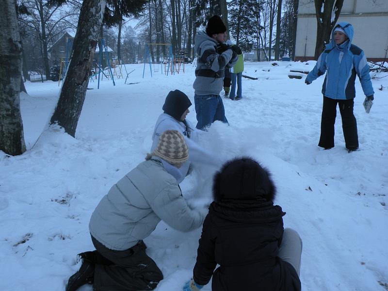 DSCN4076.JPG