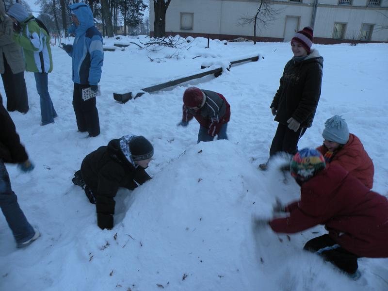 DSCN4082.JPG