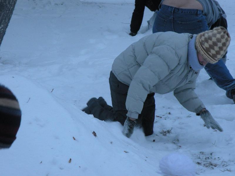 DSCN4083.JPG