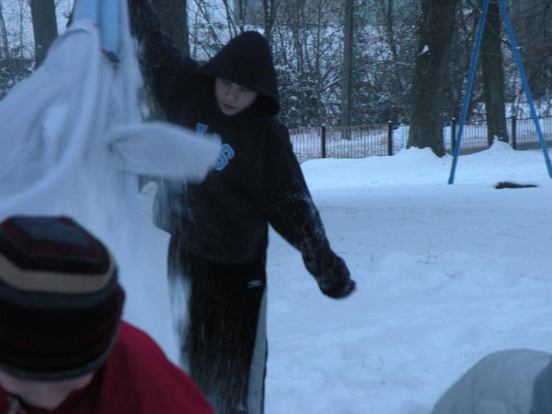 DSCN4084.JPG