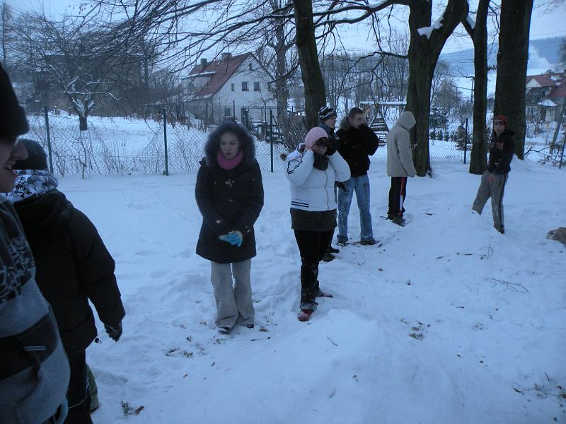 DSCN4085.JPG