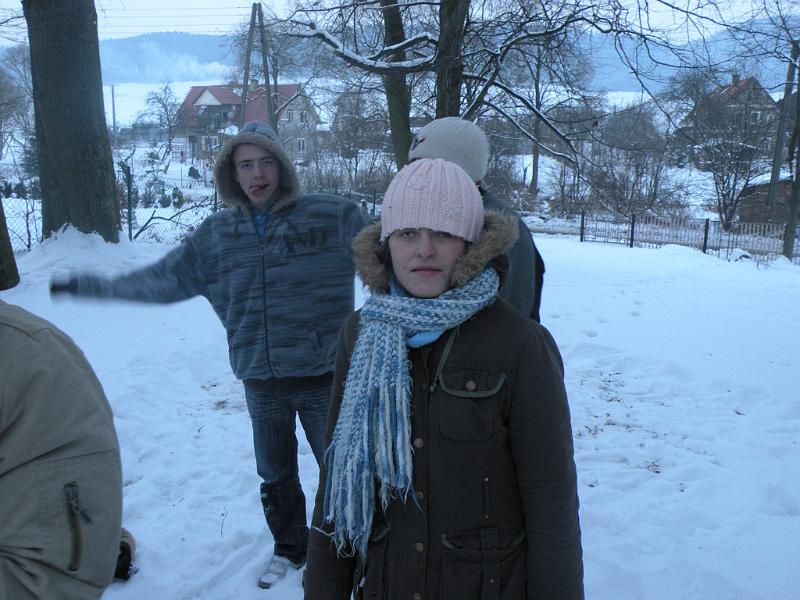 DSCN4086.JPG