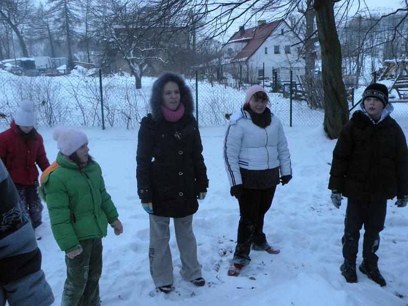 DSCN4087.JPG