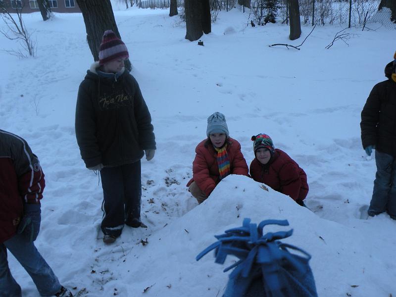 DSCN4088.JPG