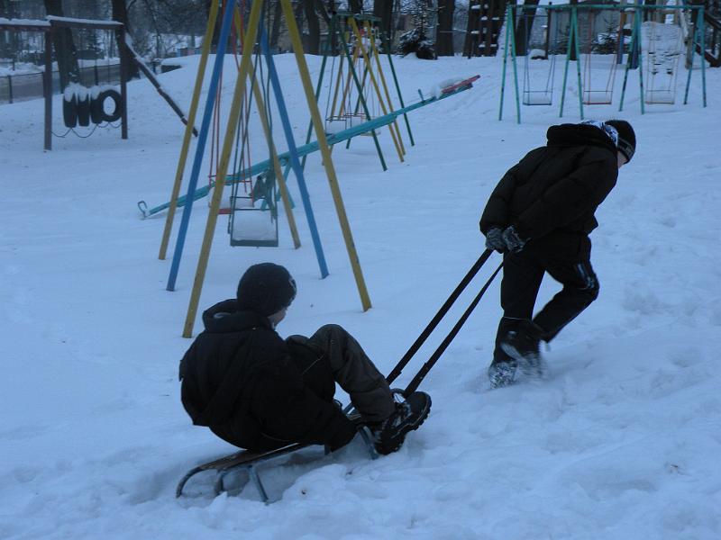 DSCN4089.JPG