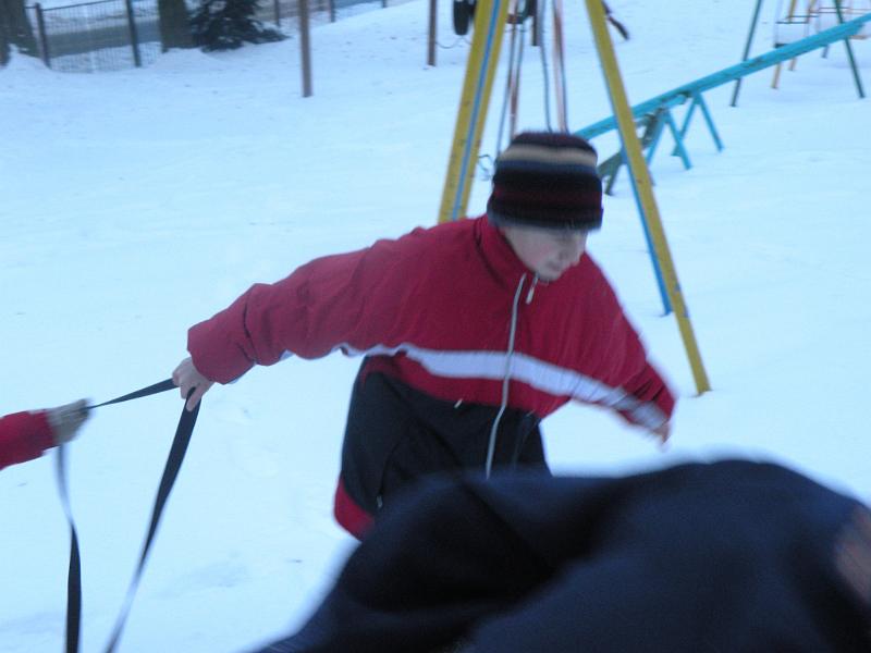 DSCN4090.JPG