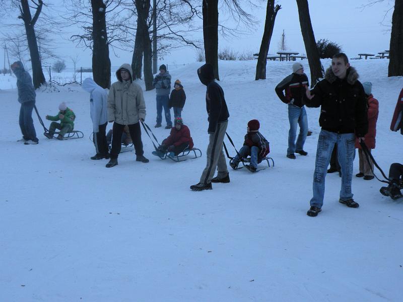 DSCN4094.JPG
