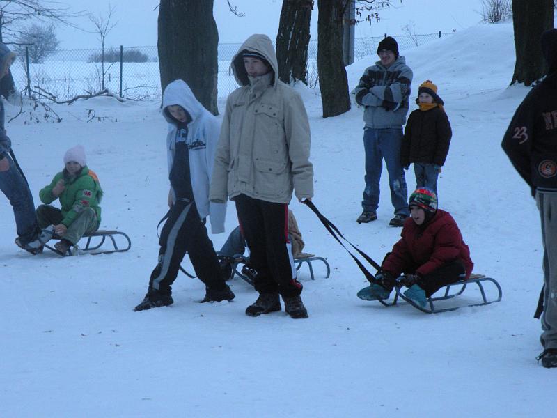 DSCN4097.JPG