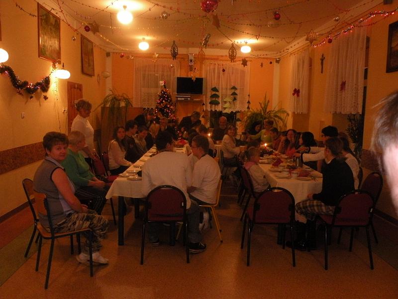 DSCN3305.JPG