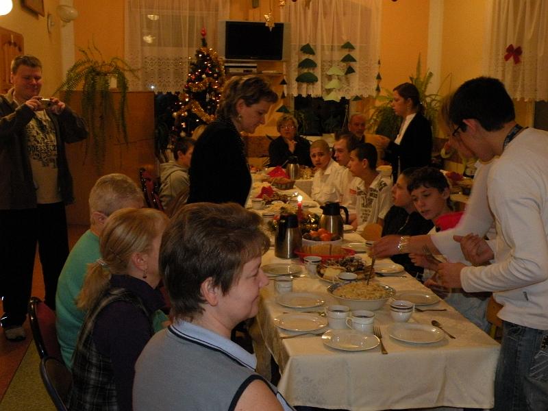 DSCN3308.JPG