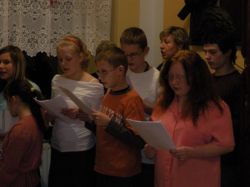 DSCN3310.JPG