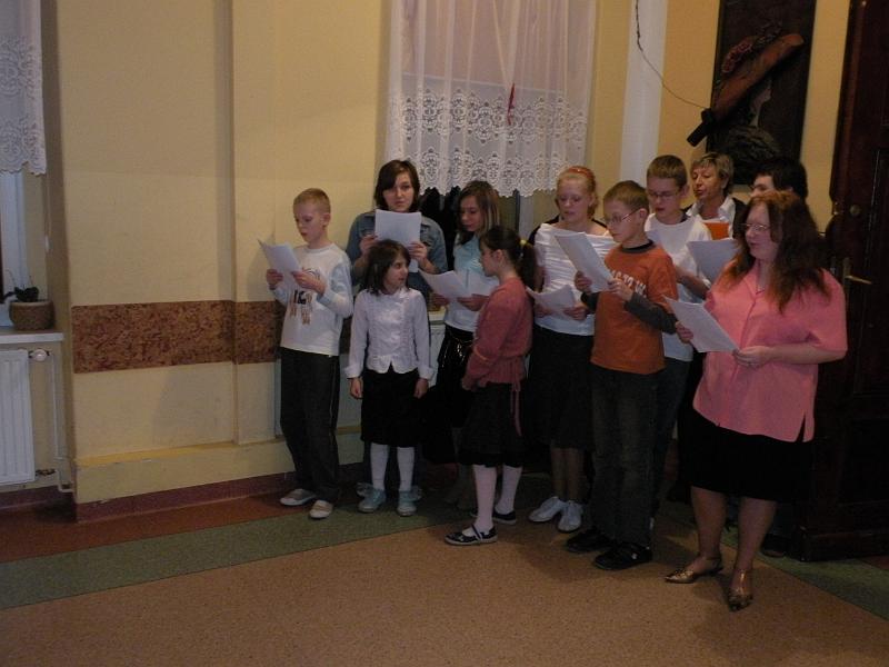 DSCN3316.JPG
