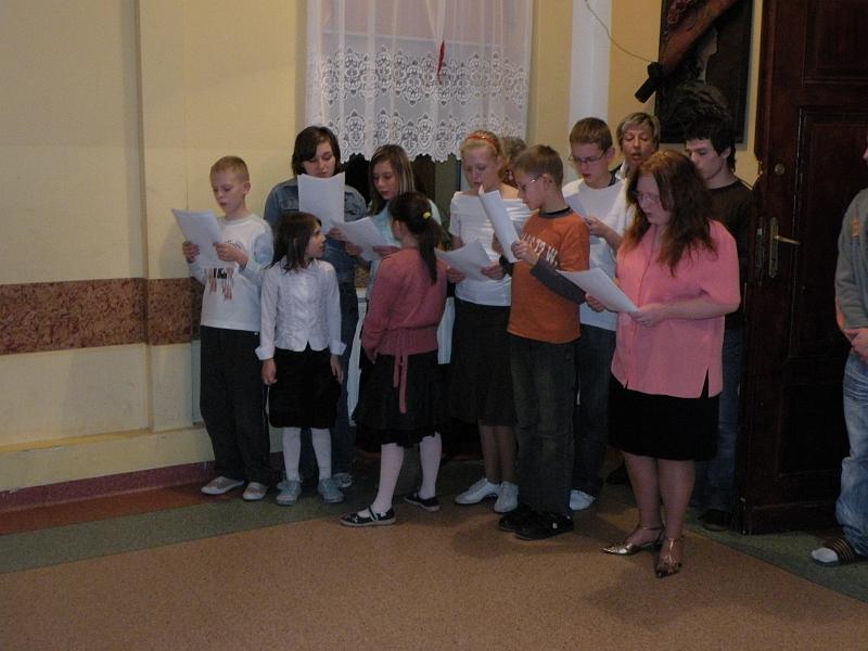 DSCN3319.JPG