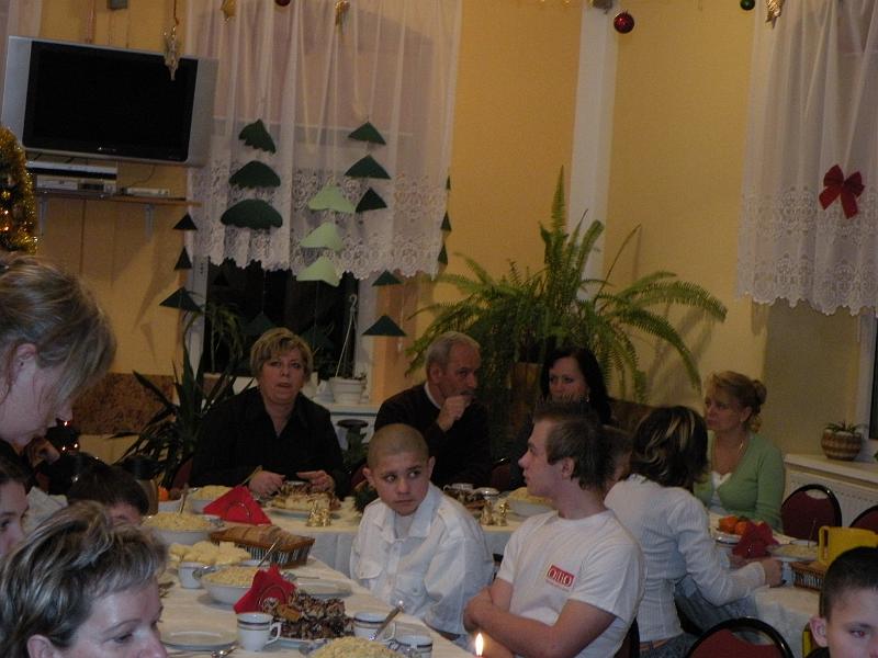 DSCN3321.JPG