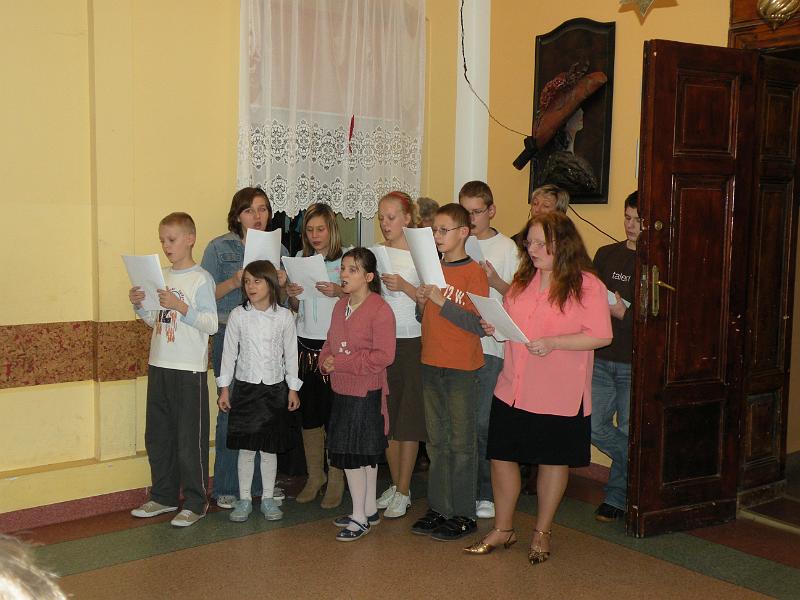 DSCN3329.JPG