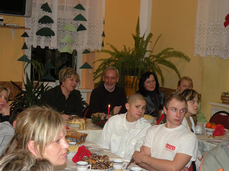 DSCN3333.JPG