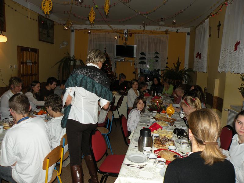 DSCN3335.JPG