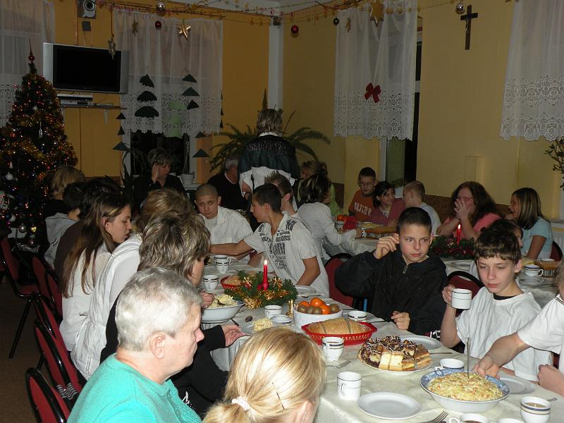 DSCN3336.JPG