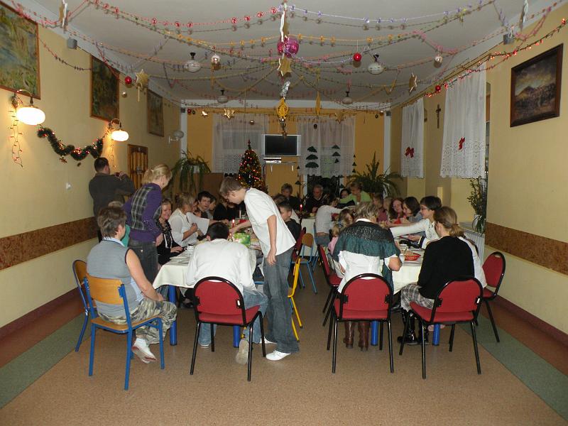 DSCN3338.JPG