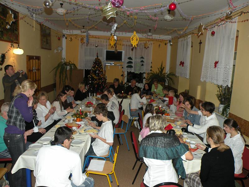 DSCN3339.JPG