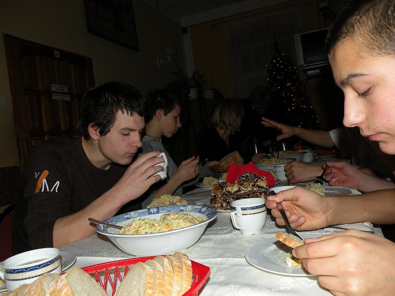 DSCN3340.JPG