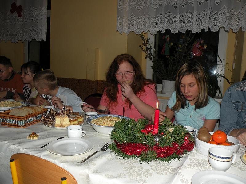 DSCN3343.JPG