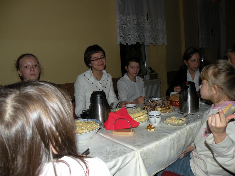 DSCN3344.JPG