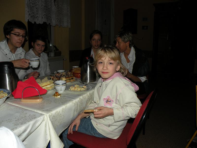 DSCN3345.JPG