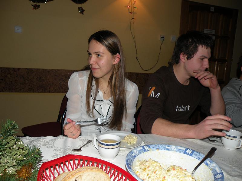 DSCN3346.JPG