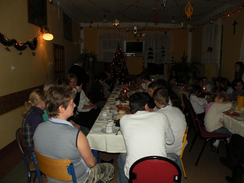 DSCN3350.JPG