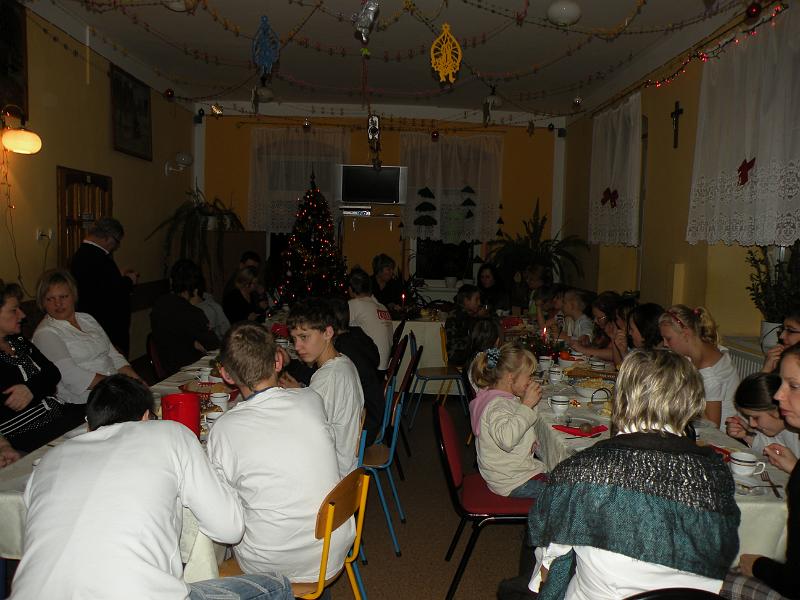 DSCN3351.JPG