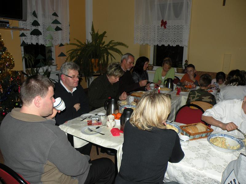 DSCN3358.JPG