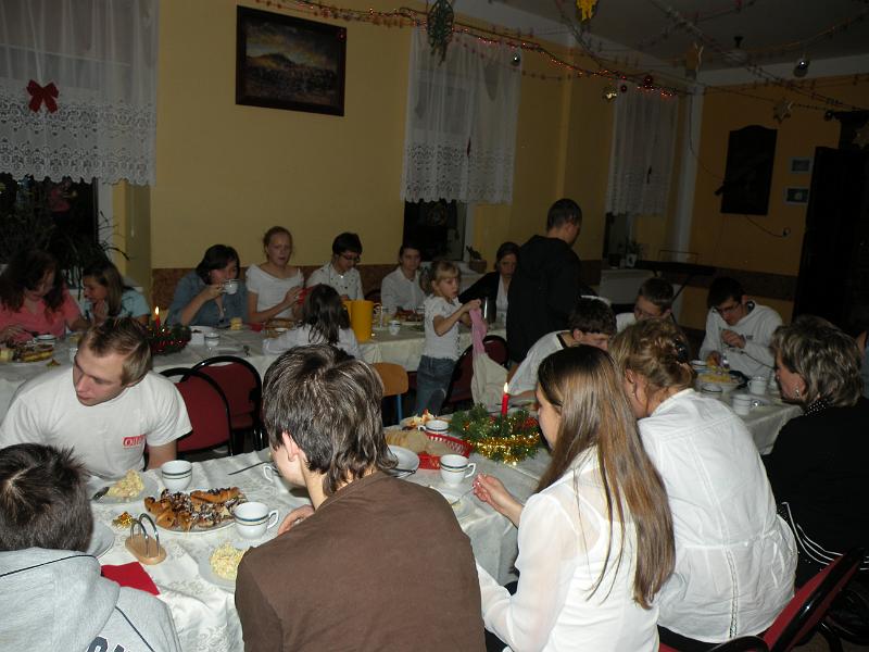 DSCN3359.JPG
