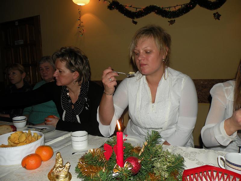 DSCN3361.JPG