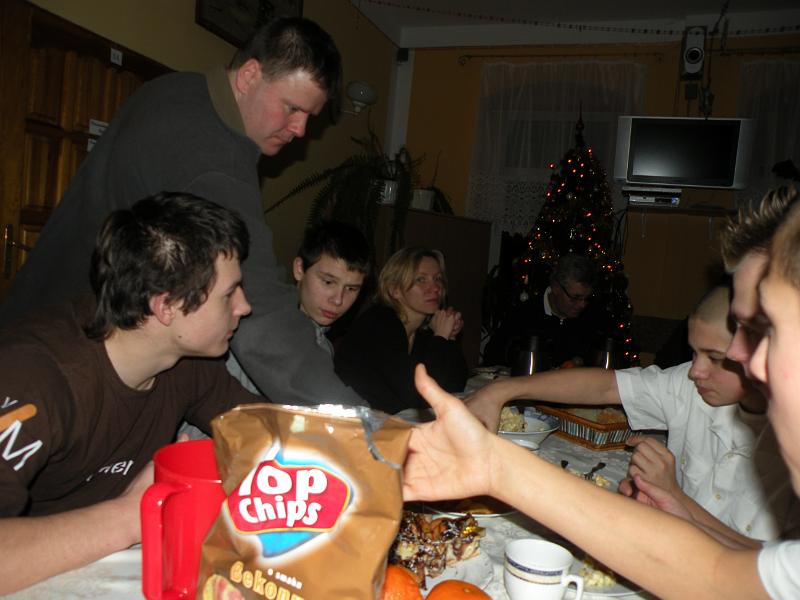 DSCN3362.JPG